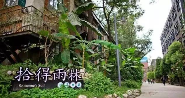 清明3天旅游攻略成都,清明成都旅游攻略学生党