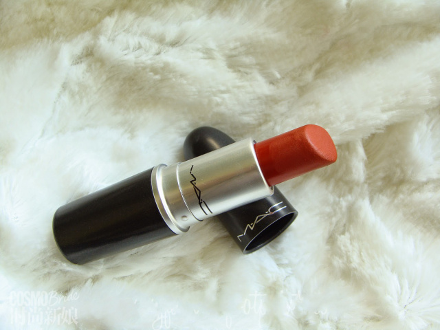 平价润唇膏种草,平价唇膏种草