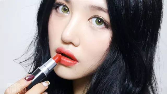 平价润唇膏种草,平价唇膏种草