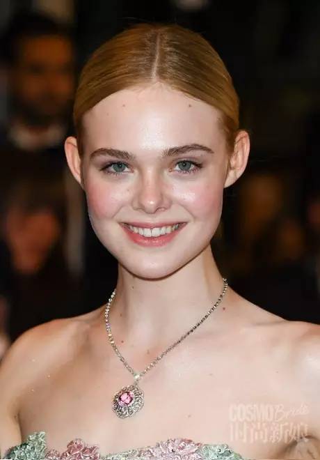 平价润唇膏种草,平价唇膏种草