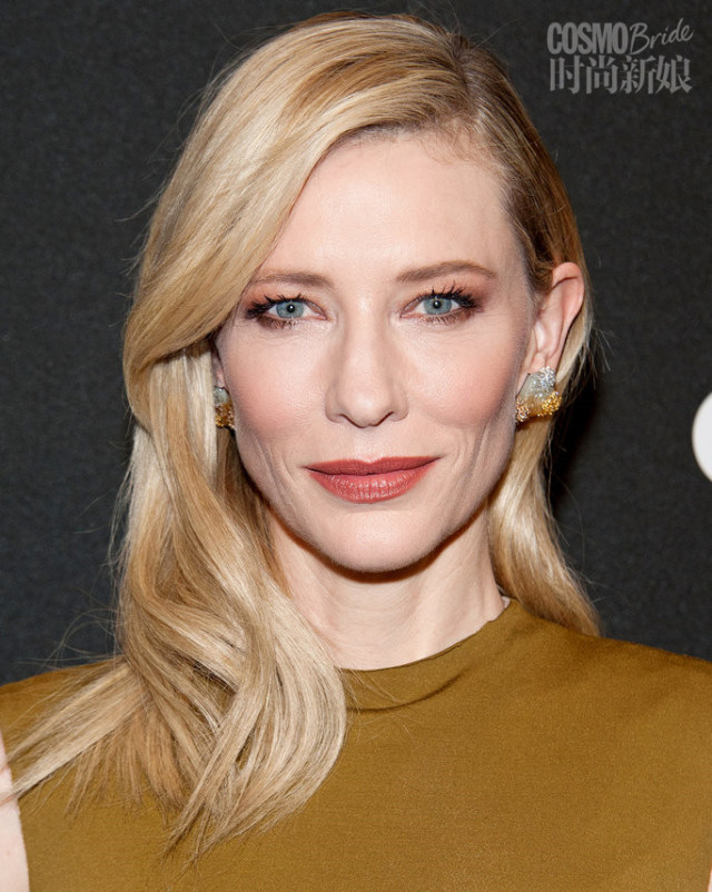 平价润唇膏种草,平价唇膏种草