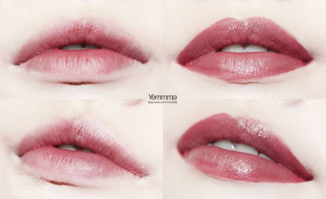 平价润唇膏种草,平价唇膏种草