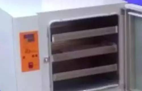 烤色蜜蜡和老蜜蜡的鉴别,老蜜蜡的鉴别方法和图片