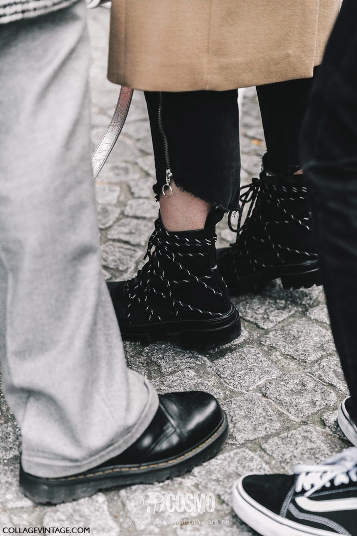 下周穿什么｜白西装+开叉裤=显瘦2kg？宋茜表示肯定