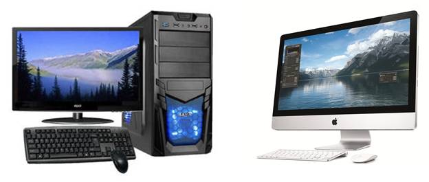 摄影爱好者后期买什么电脑,新手入门摄影需要买什么电脑