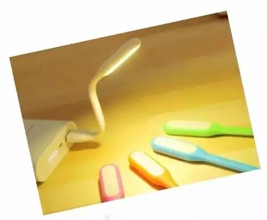 这是多少潍坊人没有实现的梦想，竟这么简单！