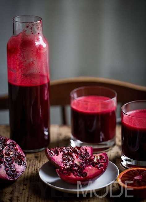 石榴的功效与功能合适哪些人,石榴功效和功能的视频