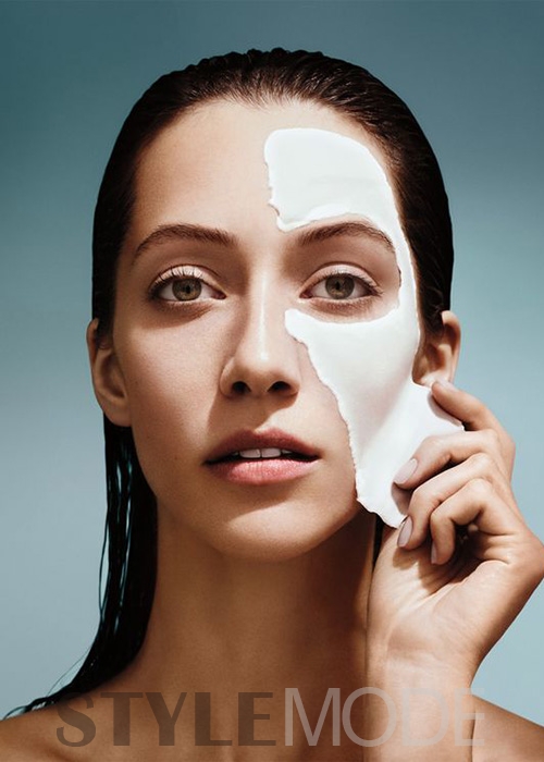 祛痘印最有效的护肤方法,护肤达人教你怎样祛痘印最有效