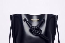 不张扬的设计,不张扬的造型