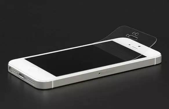 10元左右钢化膜测评,手机贴膜品牌对比测评