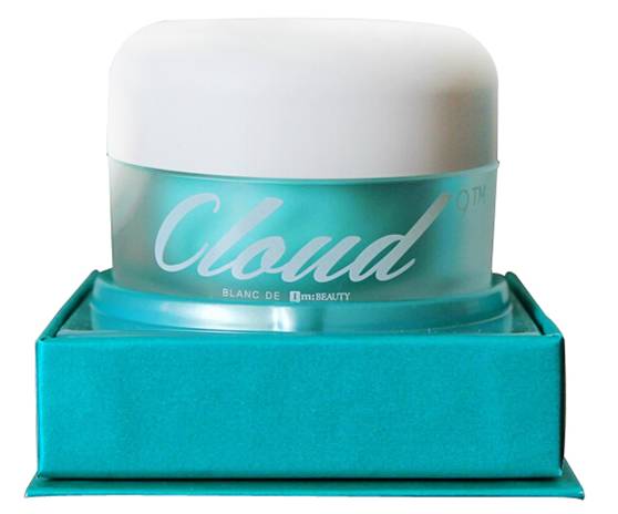 冬季美白秘籍推荐,美白最有效的单品