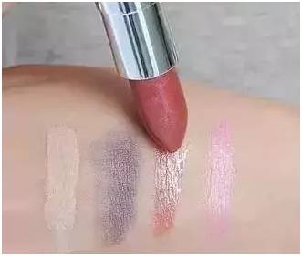 冬季美白秘籍推荐,美白最有效的单品