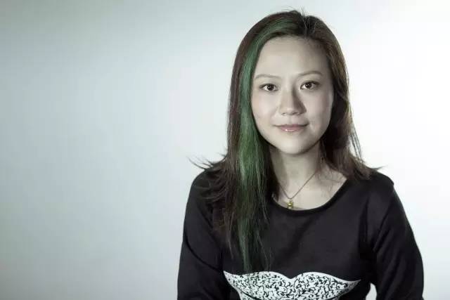 小财女线下沙龙再次来袭，这一次，约吗？