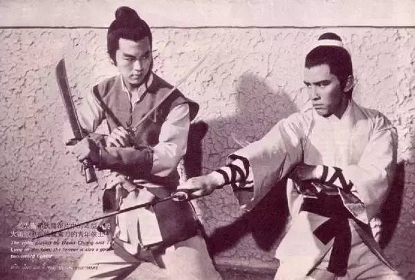 新独臂刀电影完全观看,新独臂刀完全版在线