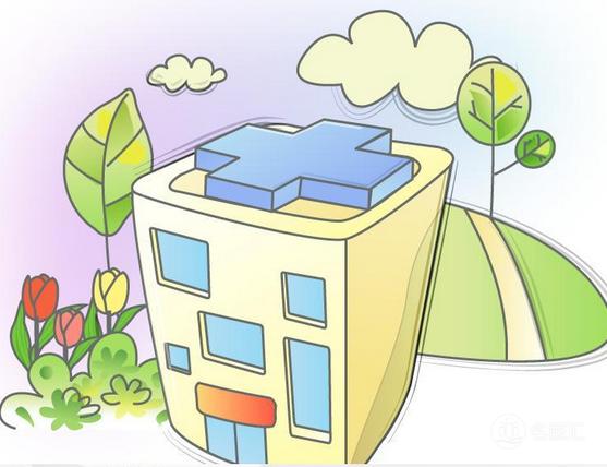 白癜风的治疗和预防资讯,白癜风的治疗和预防