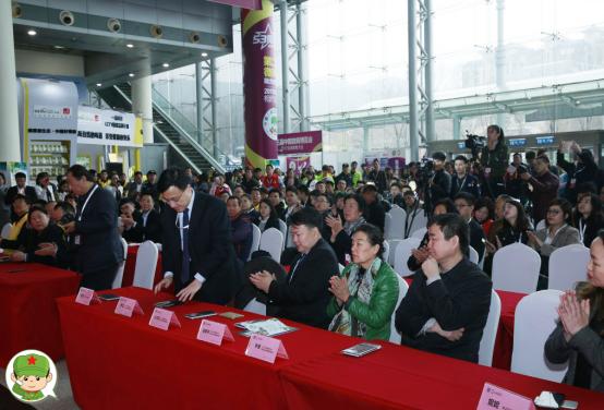 微商大咖巅峰论坛,微商行业怎么转型