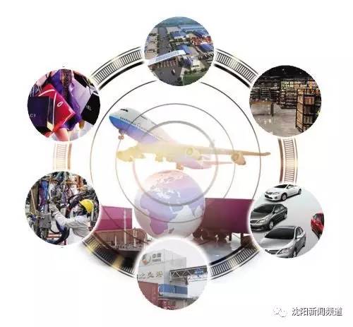 辽宁自贸港政策解读,辽宁国家级自贸区