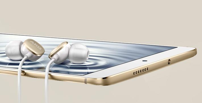 华为m3平板深度评测视频,华为平板m3青春版卡顿怎么解决