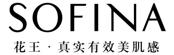 化妆品怎么化妆效果最好,化妆品怎么保持精致