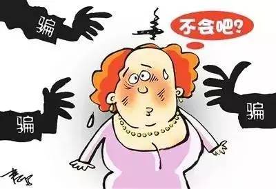 快递单不显示名字电话怎么解决,寄快递收件人能够不留电话姓名吗