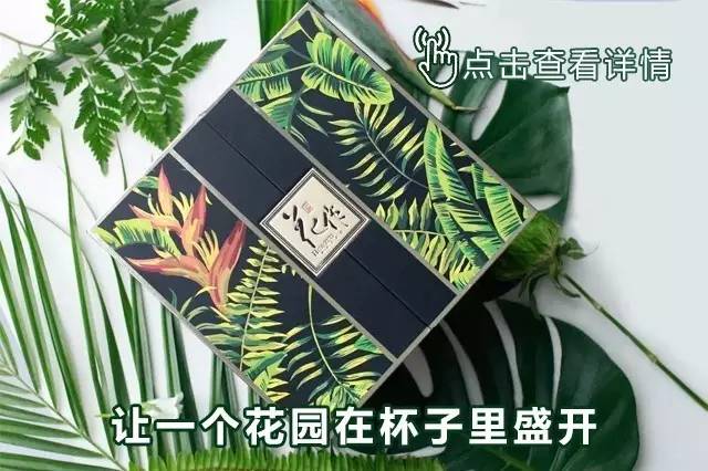 这座藏在旧城区菜市场里的“百货”，装满了老厦门的味道！