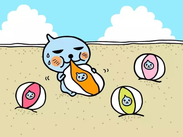 关于二次元的广告视频,二次元合适哪些广告