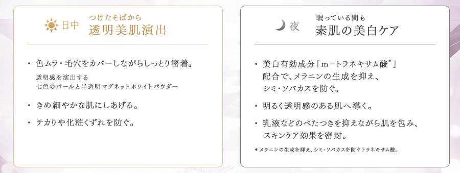 资生堂心机彩妆星魅蜜粉测评,资生堂心机蜜粉饼干皮能够用么