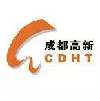 成都银泰中心in99和银泰城的区别,成都ifs购物中心游玩