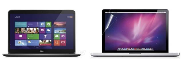 摄影爱好者后期买什么电脑,新手入门摄影需要买什么电脑