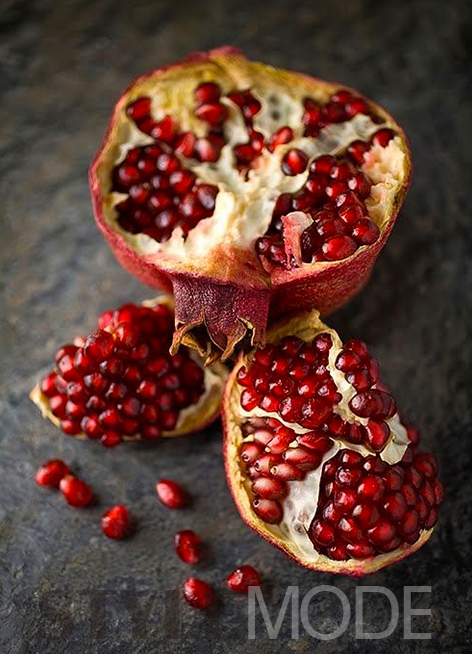 石榴的功效与功能合适哪些人,石榴功效和功能的视频