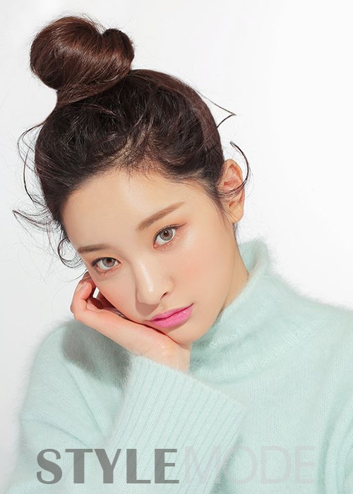 韩国最省钱的护肤方法,韩国美容行家基础护肤的正确步骤