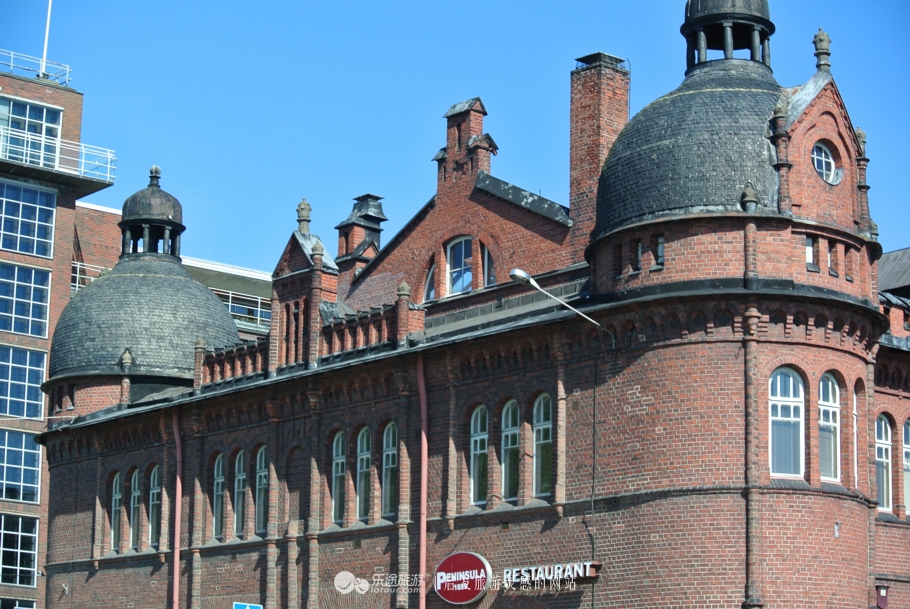 波罗的海的女儿歌词,波罗的海的女儿是芬兰的哪里