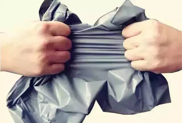 快递单不显示名字电话怎么解决,寄快递收件人能够不留电话姓名吗