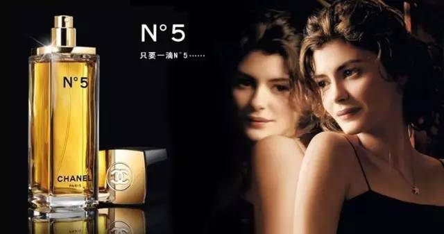 大牌有没有便宜的奢侈单品,奢侈大牌有哪些