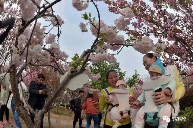 寻找紧急扩散人员名单,紧急寻找紧急扩散