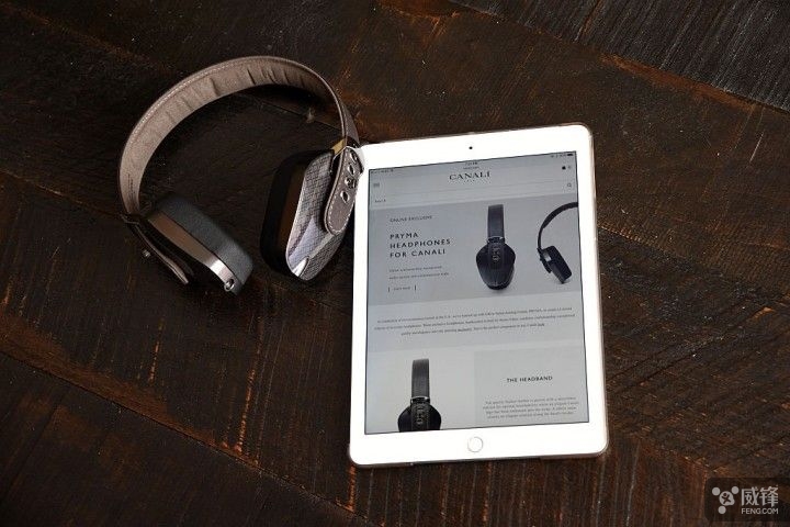 新ipadpro什么时候能够体验,什么时候发新ipadpro