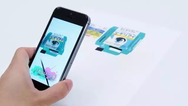 关于二次元的广告视频,二次元合适哪些广告