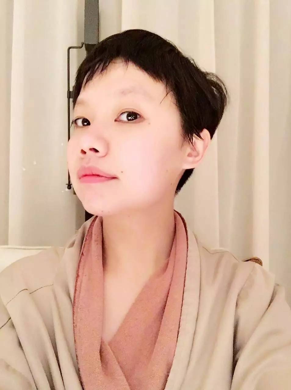 超级治愈的美容spa,一场肌肤的spa唤醒感官