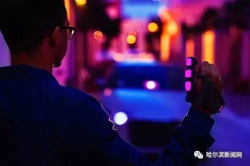 今日头条最奇葩的视频,今日头条最奇葩的事件