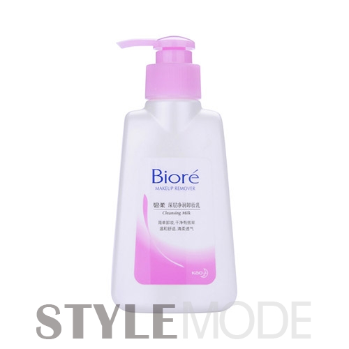 屈臣氏购物教程,屈臣氏购物指南在哪里看