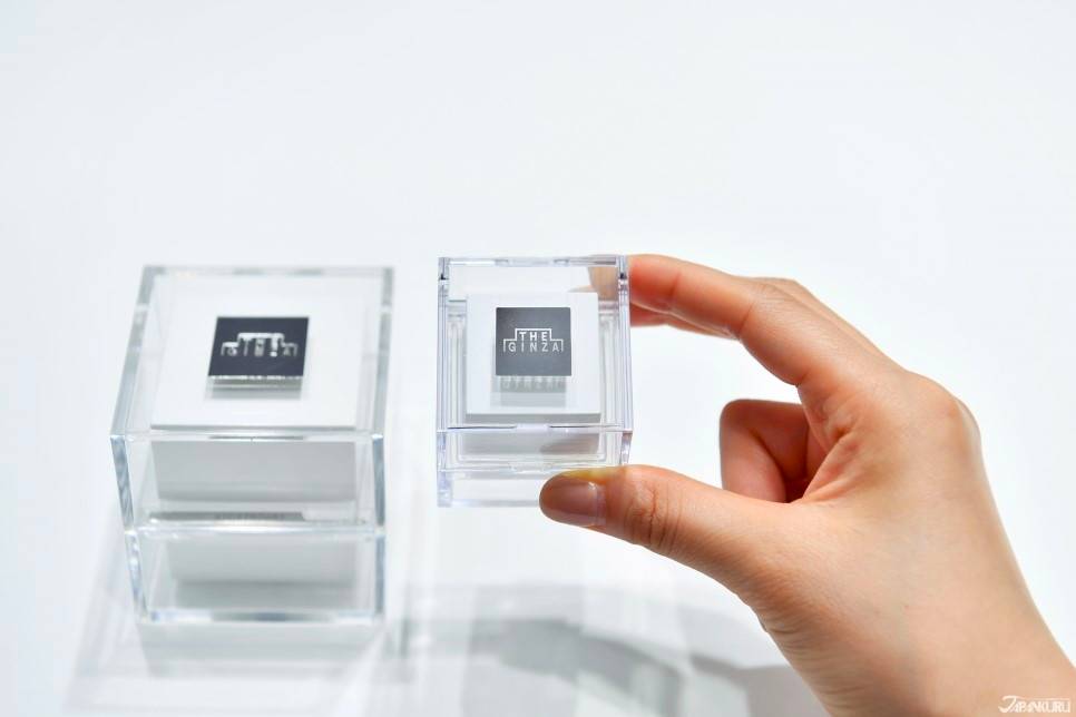 真正贵妇产品,真正的贵妇有哪些