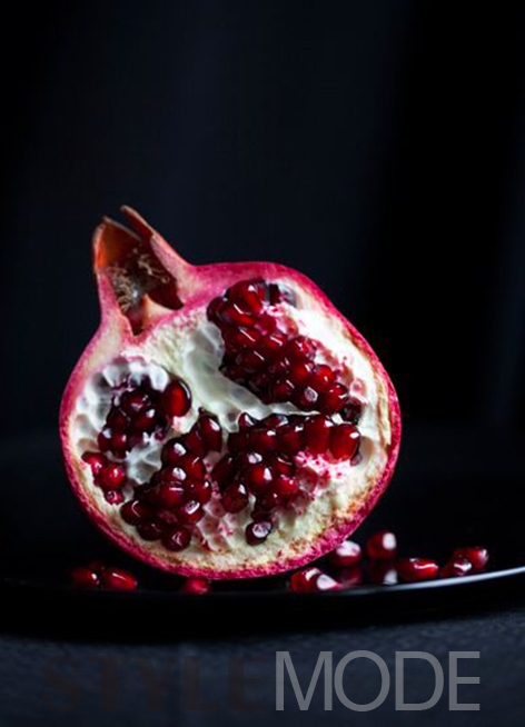 石榴的功效与功能合适哪些人,石榴功效和功能的视频