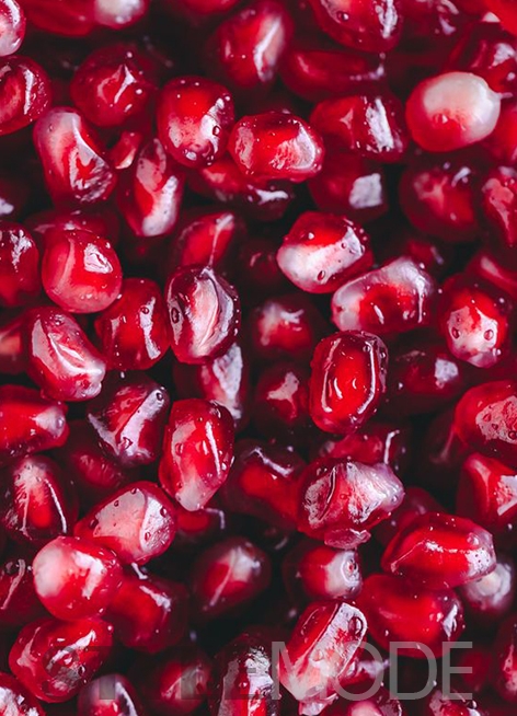 石榴的功效与功能合适哪些人,石榴功效和功能的视频