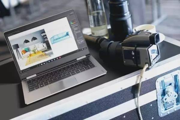 2022最值得买的游戏本,玩游戏用游戏本还是台式机