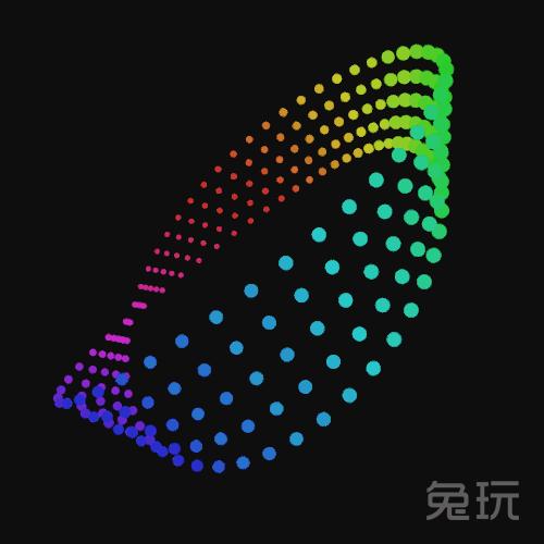 B.I.G娱乐嘉年华点燃电竞焰火带你领略电竞激情