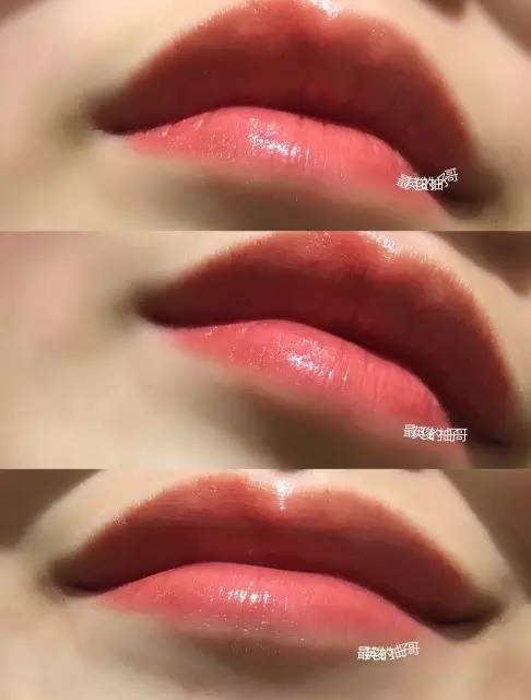 要报警了！这么好用的口红居然白菜价！
