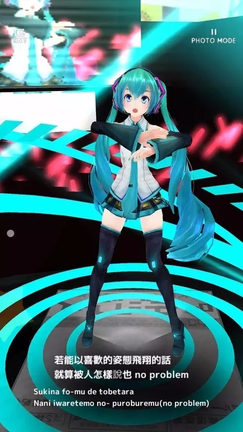 关于二次元的广告视频,二次元合适哪些广告