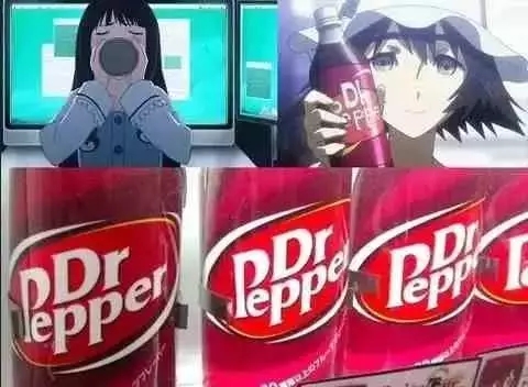 关于二次元的广告视频,二次元合适哪些广告