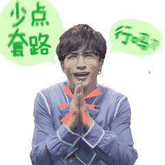 浙商银行最新消息曝光,浙商银行最新事件进展