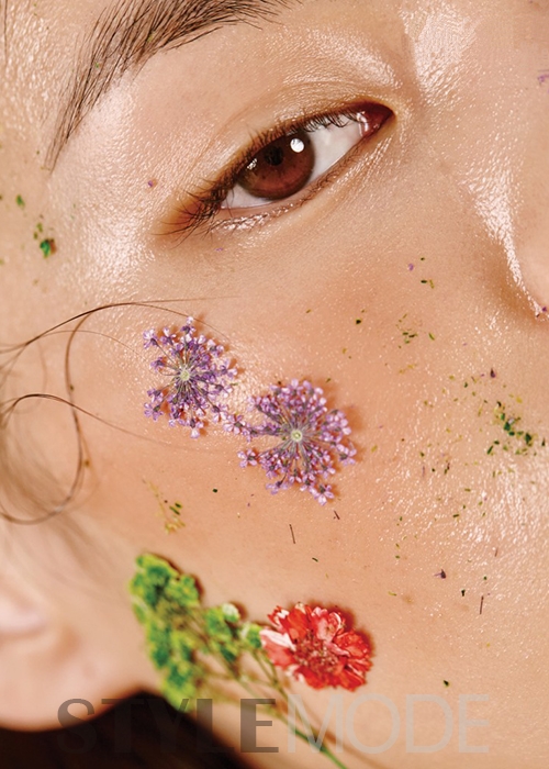 眼部皱纹黑眼圈眼袋平时怎么活动,眼部按摩器去黑眼圈眼袋鱼尾纹